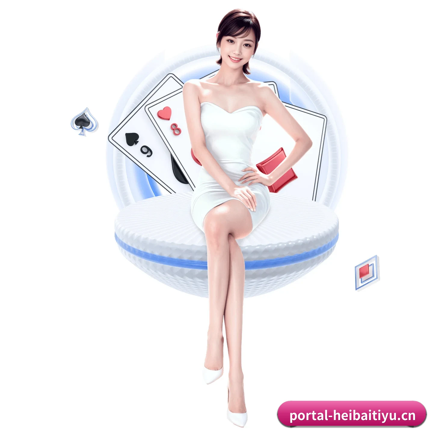 我们的传媒信仰